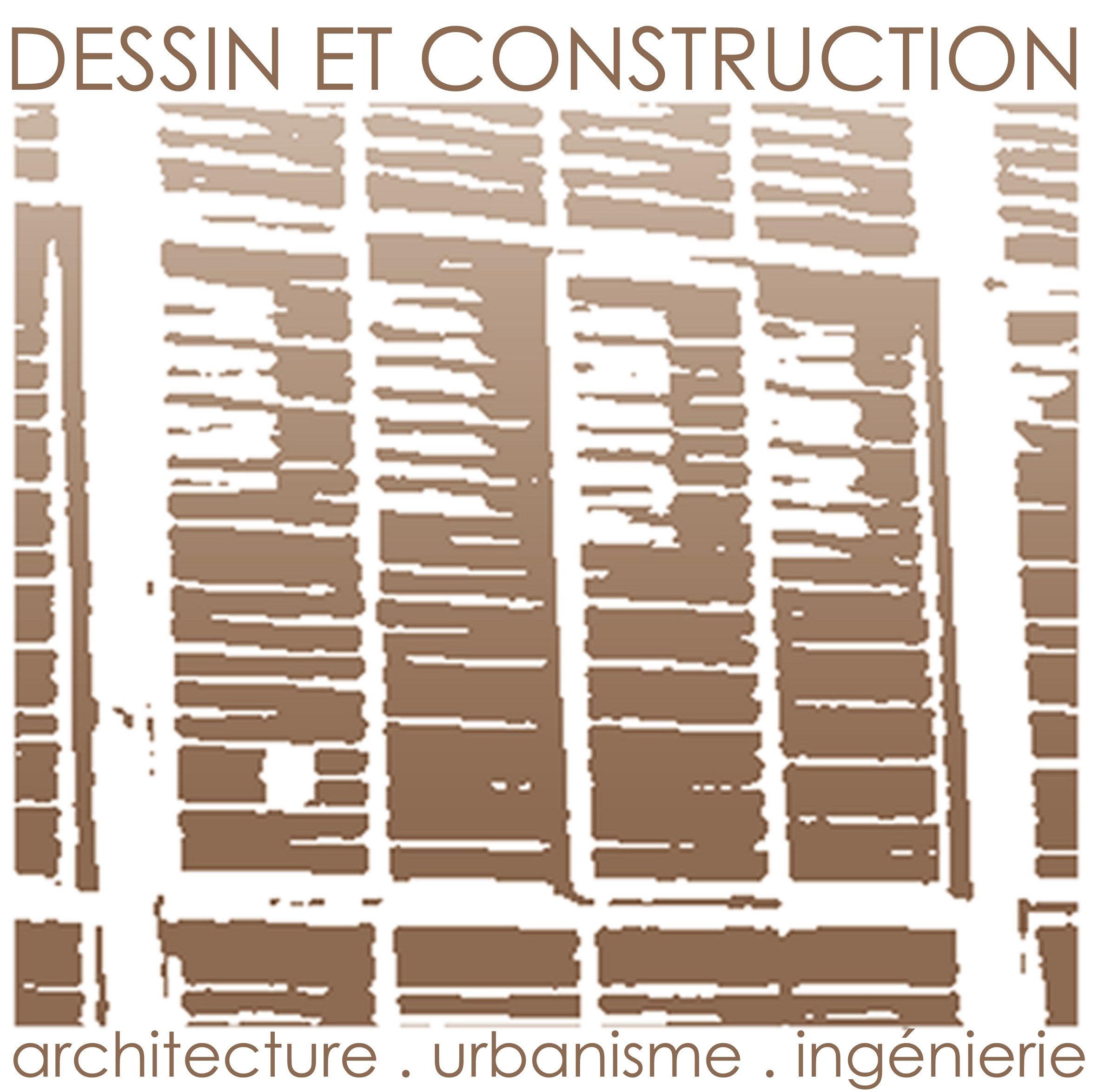Dessin & Construction